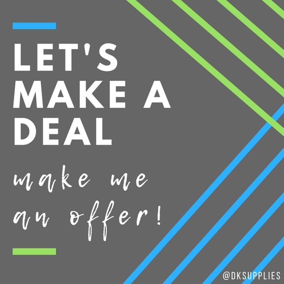 Get it Before Someone Else Does... - Picture 2 of 4